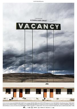 vacancy