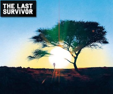 The Last Survivor