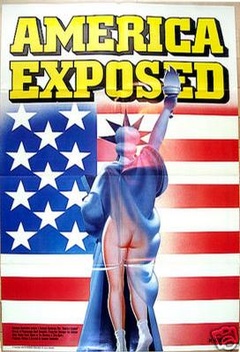 America Exposed