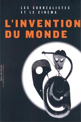 l'inventiondumonde