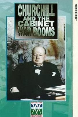 churchillandthecabinetwarrooms