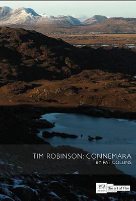 timrobinsonconnemara