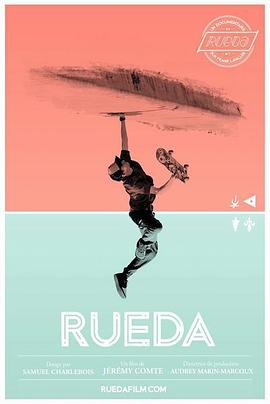 rueda