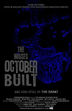 thehousesoctoberbuilt