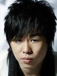 胡彦斌诀别诗少年杨家将主题曲