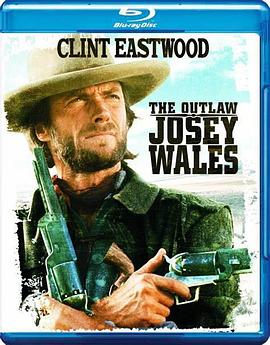 clinteastwood'swest