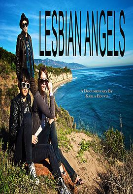 lesbianangels