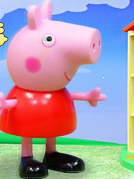 爱故事第十五季