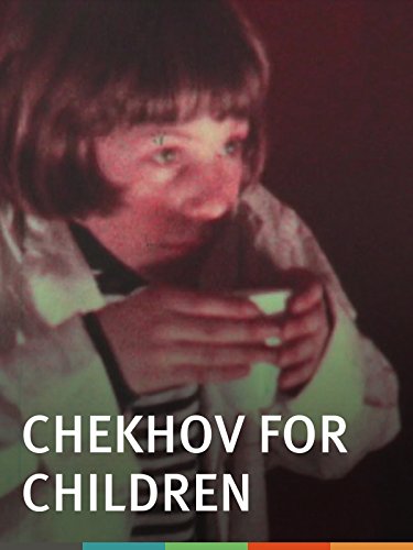 chekhovforchildren