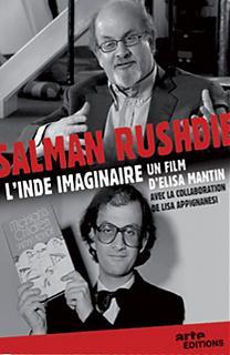 Salman Rushdie, l'inde imaginaire