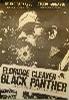 Eldridge Cleaver