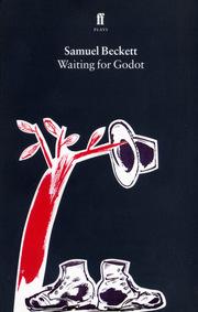 Waiting for Waiting for Godot