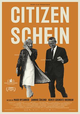 citizenschein