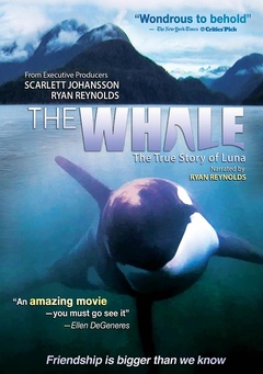 The Whale