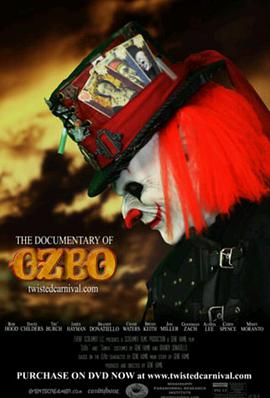 thedocumentaryofozbo