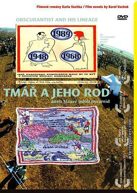 tmá?ajehorodanebslzavéúdolípyramid