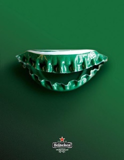 超级工厂海尼根啤酒