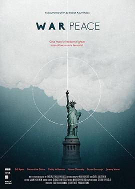 war/peace