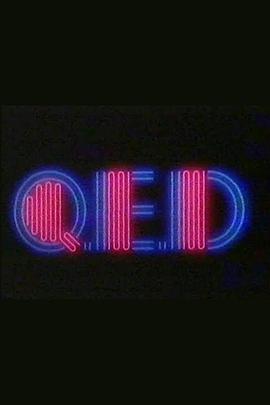 qed