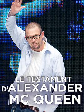 letestamentd'alexandermcqueen