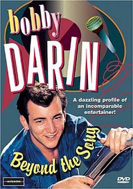 bobbydarinbeyondthesong