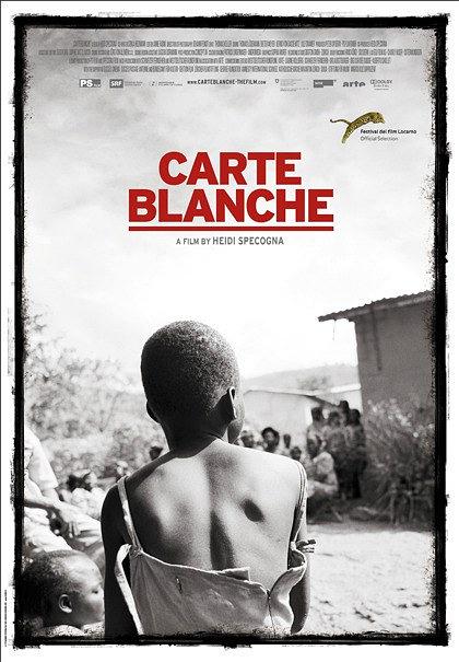 carteblanche