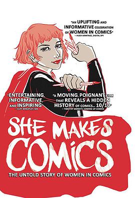 shemakescomics