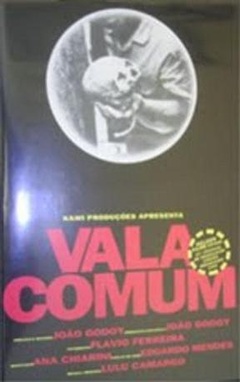 Vala Comum