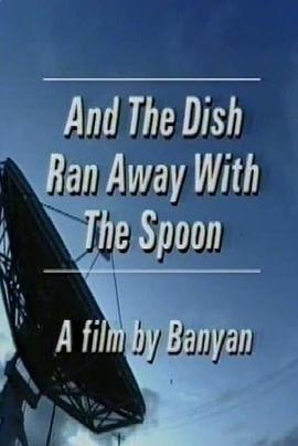 andthedishranawaywiththespoon