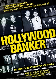 Hollywood Banker