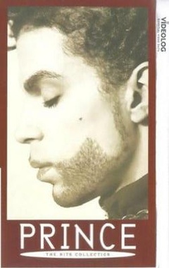 Prince: The Hits Collection