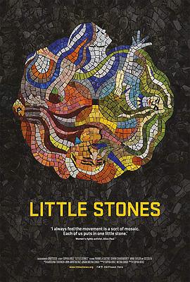 littlestones