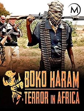 bokoharamterrorinafrica