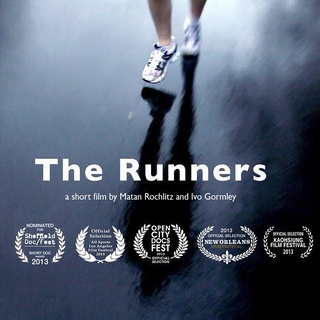 The Runners