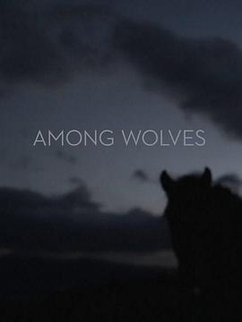 amongwolves