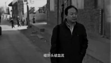 语路计划之王克勤