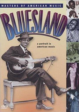 blueslandaportraitinamericanmusic