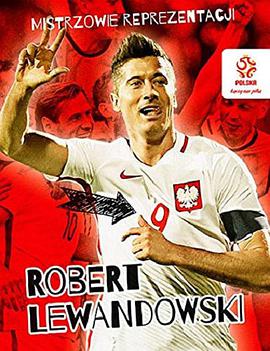 robertlewandowski