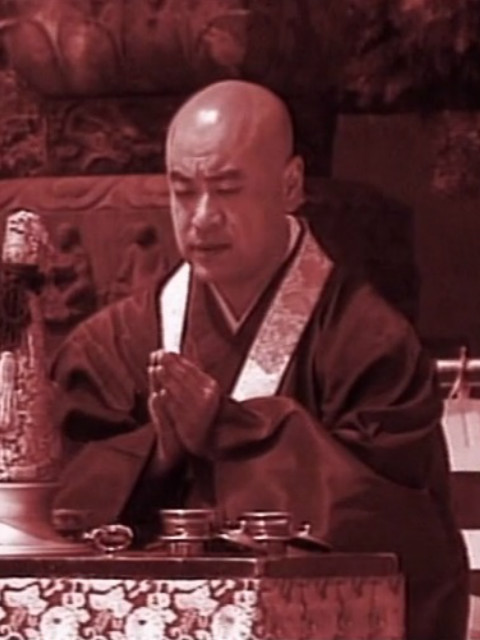 世界离奇灵异事件排行榜