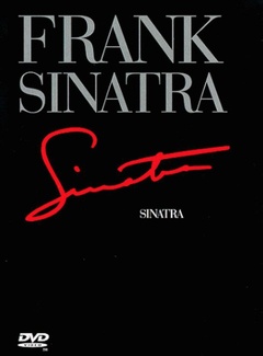 Frank Sinatra: Sinatra