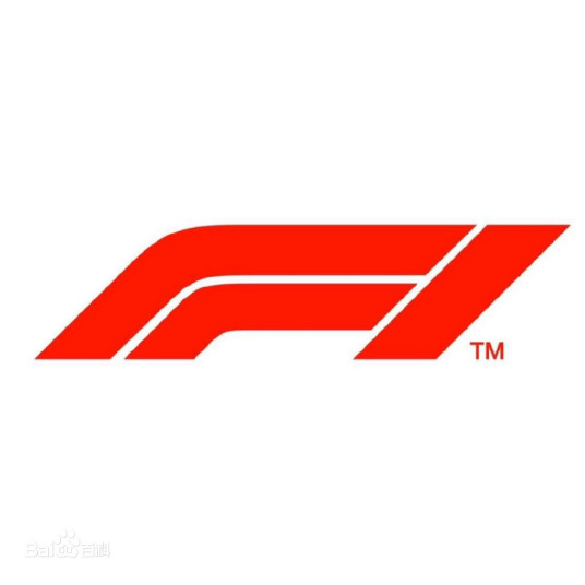 2022F1匈牙利大奖赛排位赛