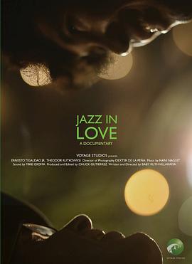 jazzinlove