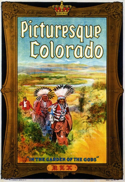 picturesquecolorado