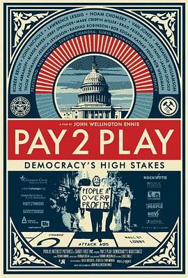 pay2playdemocracy'shighstakes