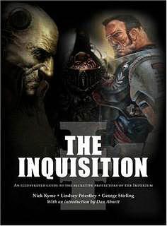 theinquisition