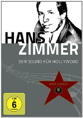 hanszimmerdersoundfürhollywood