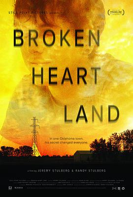 brokenheartland