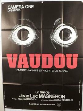 vaudou