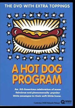 A Hot Dog Program