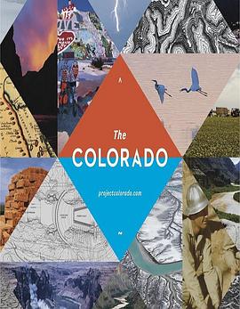 The Colorado